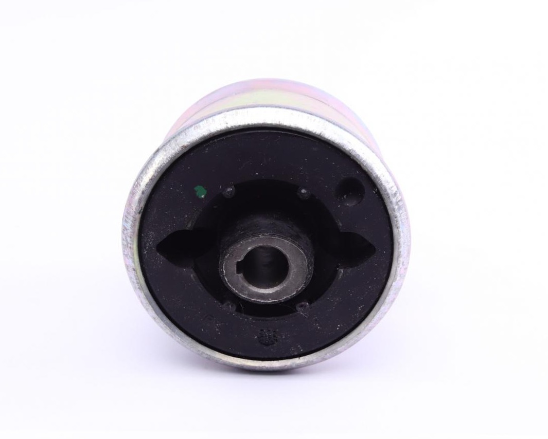 22137 FEBI BILSTEIN